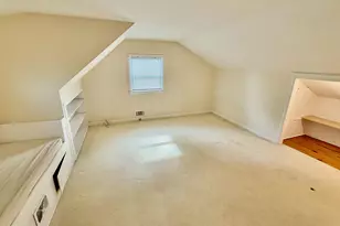 34 Highland Ave, Rumson, NJ 07760 - Photo 10