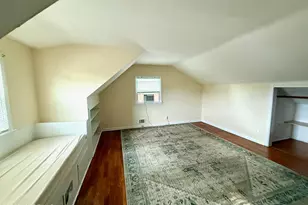 34 Highland Ave, Rumson, NJ 07760 - Photo 14