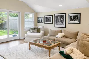 34 Highland Ave, Rumson, NJ 07760 - Photo 8