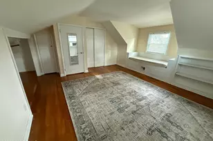 34 Highland Ave, Rumson, NJ 07760 - Photo 18