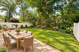 34 Highland Ave, Rumson, NJ 07760 - Photo 26
