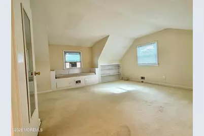 34 Highland Avenue, Rumson, NJ 07760 - Photo 12