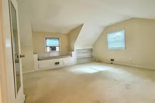 34 Highland Ave, Rumson, NJ 07760 - Photo 12