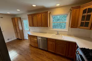 34 Highland Ave, Rumson, NJ 07760 - Photo 12