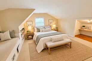 34 Highland Ave, Rumson, NJ 07760 - Photo 16