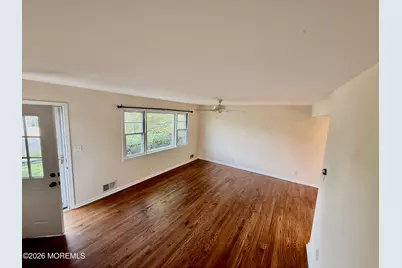 34 Highland Avenue, Rumson, NJ 07760 - Photo 6