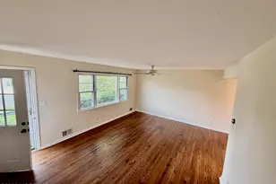34 Highland Ave, Rumson, NJ 07760 - Photo 6