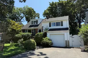 34 Highland Ave, Rumson, NJ 07760 - Photo 1