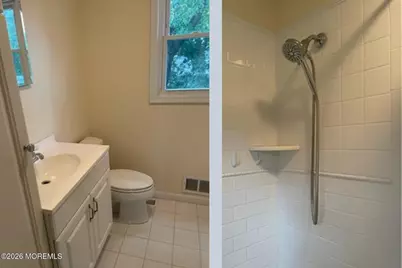 34 Highland Avenue, Rumson, NJ 07760 - Photo 4
