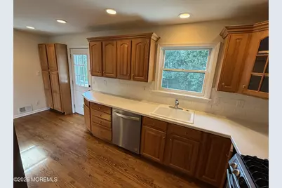 34 Highland Avenue, Rumson, NJ 07760 - Photo 8