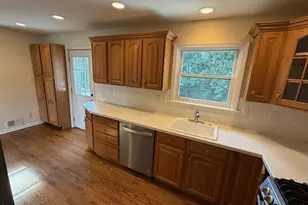 34 Highland Ave, Rumson, NJ 07760 - Photo 8