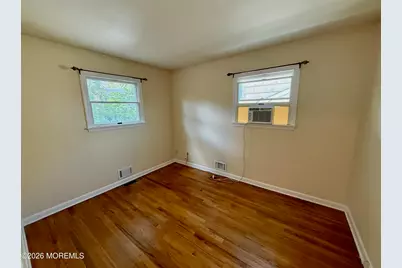 34 Highland Avenue, Rumson, NJ 07760 - Photo 16