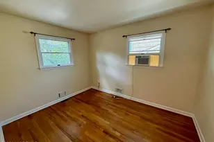34 Highland Ave, Rumson, NJ 07760 - Photo 16