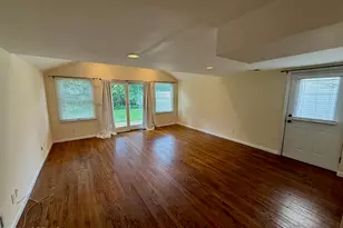 34 Highland Ave, Rumson, NJ 07760 - Photo 6