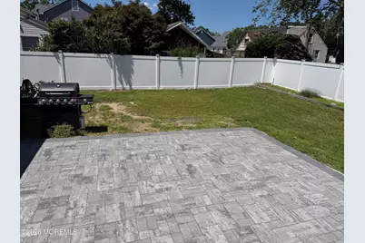 2305 Oak Tree Road, Point Pleasant, NJ 08742 - Photo 18