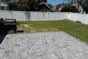 2305 Oak Tree Rd, Point Pleasant, NJ 08742 - Photo 18