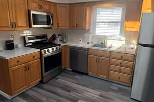 2305 Oak Tree Rd, Point Pleasant, NJ 08742 - Photo 6