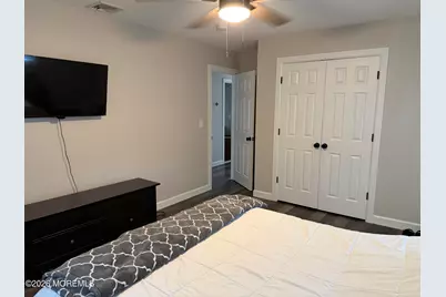 2305 Oak Tree Road, Point Pleasant, NJ 08742 - Photo 6
