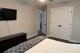 2305 Oak Tree Rd, Point Pleasant, NJ 08742 - Photo 6