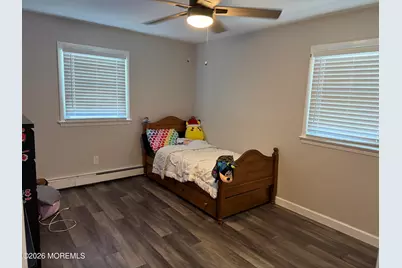 2305 Oak Tree Road, Point Pleasant, NJ 08742 - Photo 10