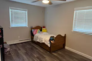 2305 Oak Tree Rd, Point Pleasant, NJ 08742 - Photo 10
