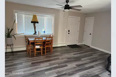 2305 Oak Tree Road, Point Pleasant, NJ 08742 - Photo 2