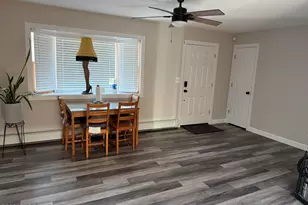 2305 Oak Tree Rd, Point Pleasant, NJ 08742 - Photo 2