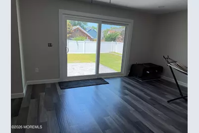 2305 Oak Tree Road, Point Pleasant, NJ 08742 - Photo 16