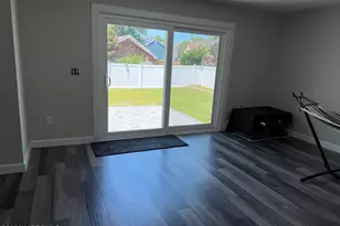 2305 Oak Tree Rd, Point Pleasant, NJ 08742 - Photo 16