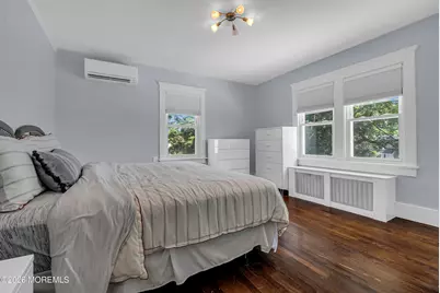 309 Cedar Avenue, Long Branch, NJ 07740 - Photo 22