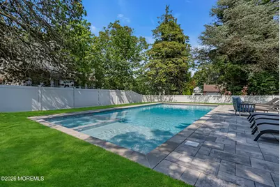 309 Cedar Avenue, Long Branch, NJ 07740 - Photo 34