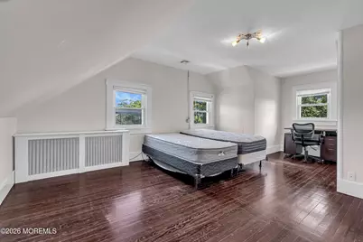 309 Cedar Avenue, Long Branch, NJ 07740 - Photo 28