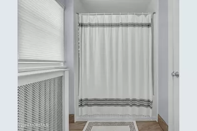 309 Cedar Avenue, Long Branch, NJ 07740 - Photo 24