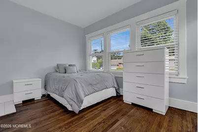 309 Cedar Avenue, Long Branch, NJ 07740 - Photo 16