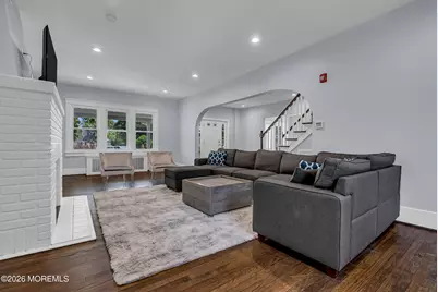 309 Cedar Avenue, Long Branch, NJ 07740 - Photo 14