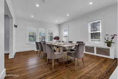 309 Cedar Avenue, Long Branch, NJ 07740 - Photo 12