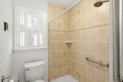 27 Tony Court, Brick, NJ 08724 - Photo 18