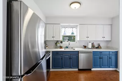 27 Tony Court, Brick, NJ 08724 - Photo 10
