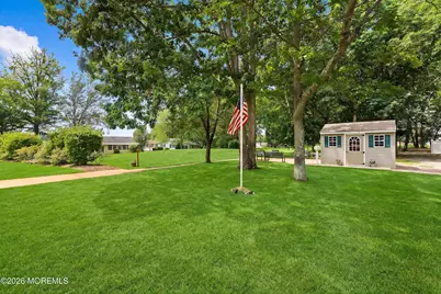 27 Tony Court, Brick, NJ 08724 - Photo 44