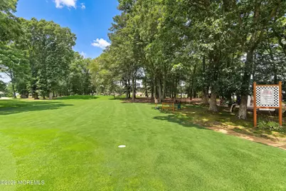27 Tony Court, Brick, NJ 08724 - Photo 46