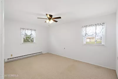 27 Tony Court, Brick, NJ 08724 - Photo 14