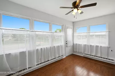 27 Tony Court, Brick, NJ 08724 - Photo 12