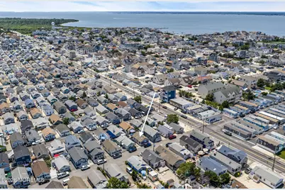 28 2nd Lane, Seaside Park, NJ 08752 - Photo 8