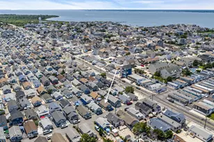 28 2nd Ln, Seaside Park, NJ 08752 - Photo 8