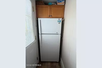 28 2nd Lane, Seaside Park, NJ 08752 - Photo 16