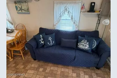 28 2nd Lane, Seaside Park, NJ 08752 - Photo 12