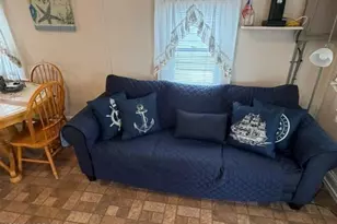 28 2nd Ln, Seaside Park, NJ 08752 - Photo 12
