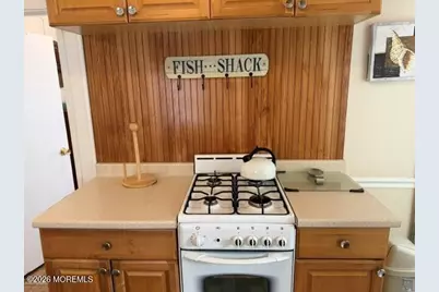 28 2nd Lane, Seaside Park, NJ 08752 - Photo 14