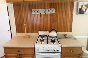 28 2nd Ln, Seaside Park, NJ 08752 - Photo 14
