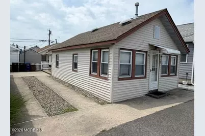 28 2nd Lane, Seaside Park, NJ 08752 - Photo 2